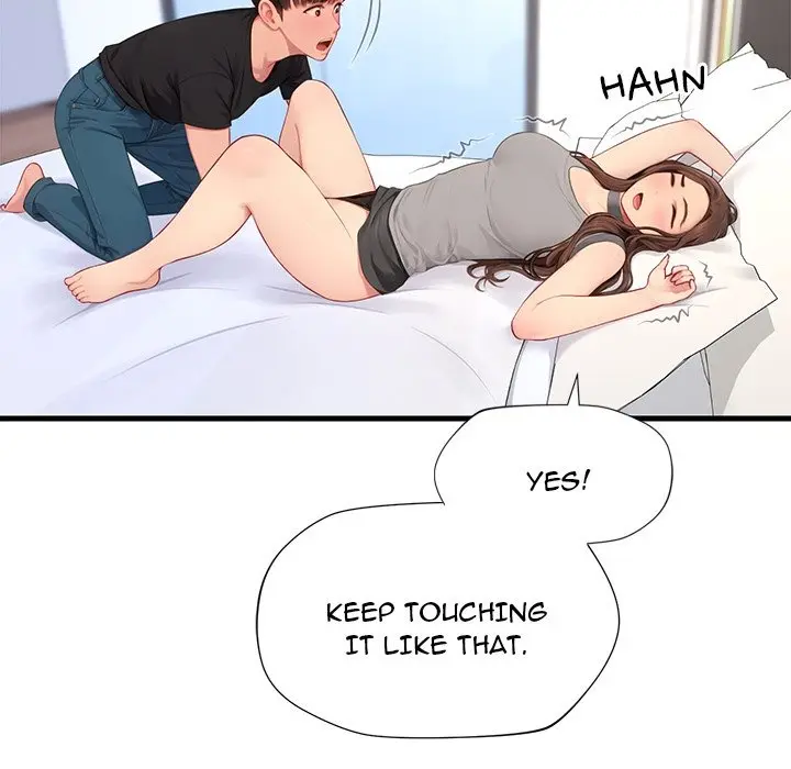 Lesson S Chapter 8 - Page 27