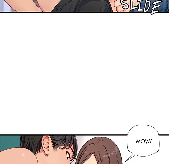 Lesson S Chapter 8 - Page 50