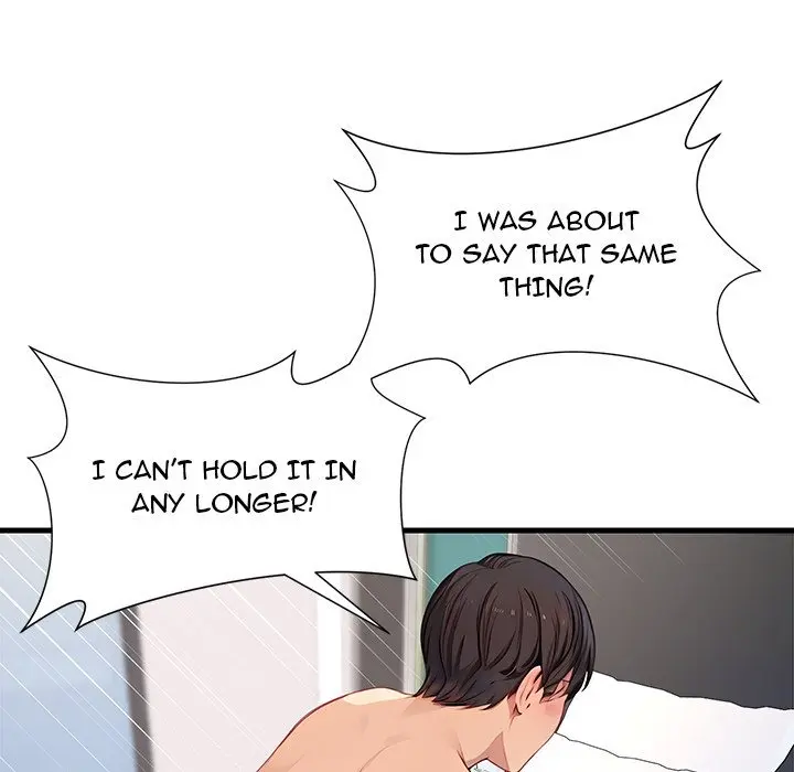 Lesson S Chapter 8 - Page 58