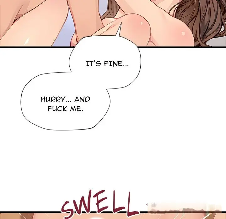 Lesson S Chapter 8 - Page 61