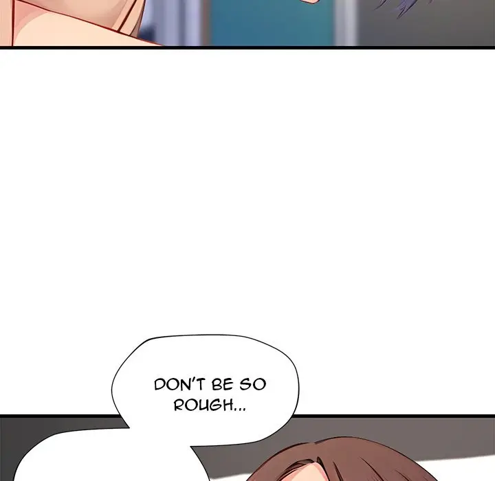 Lesson S Chapter 8 - Page 68