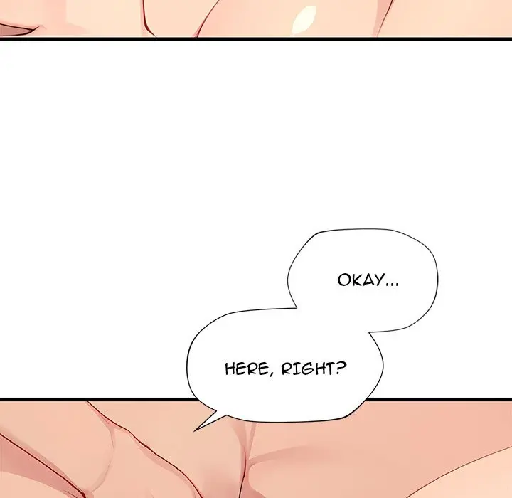 Lesson S Chapter 8 - Page 70