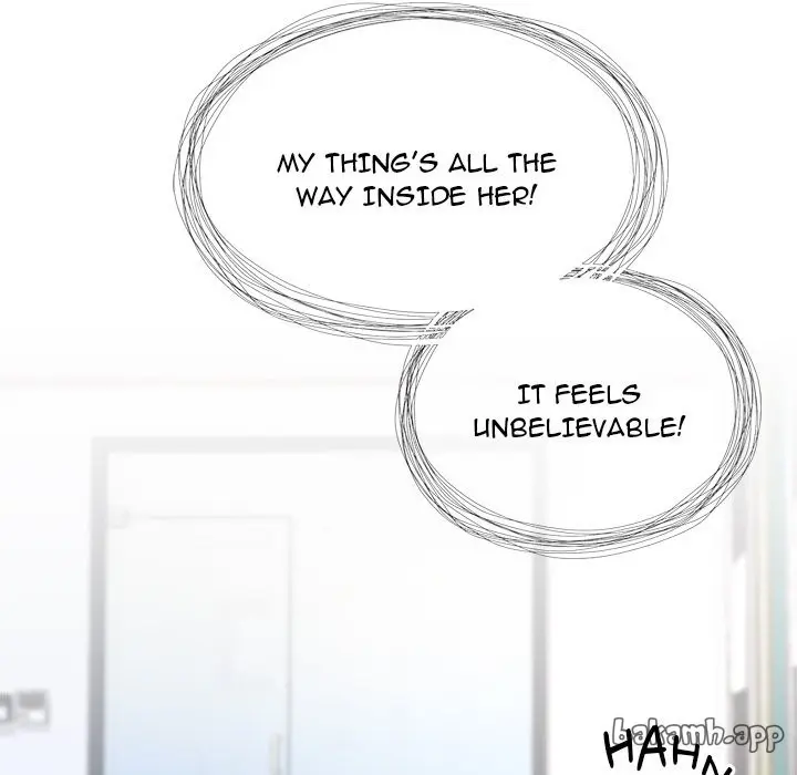 Lesson S Chapter 8 - Page 78