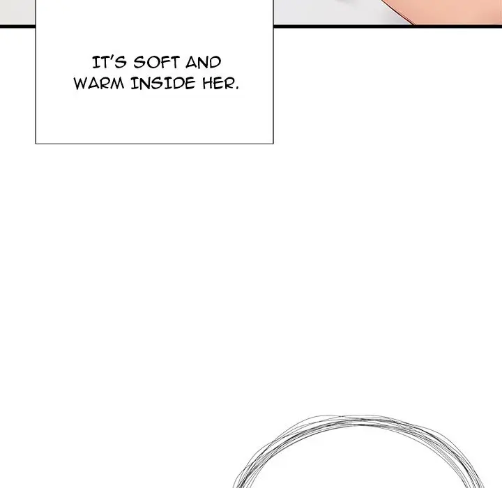 Lesson S Chapter 8 - Page 81