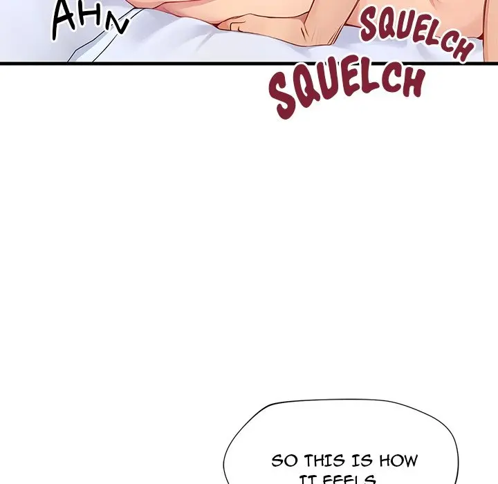Lesson S Chapter 8 - Page 83
