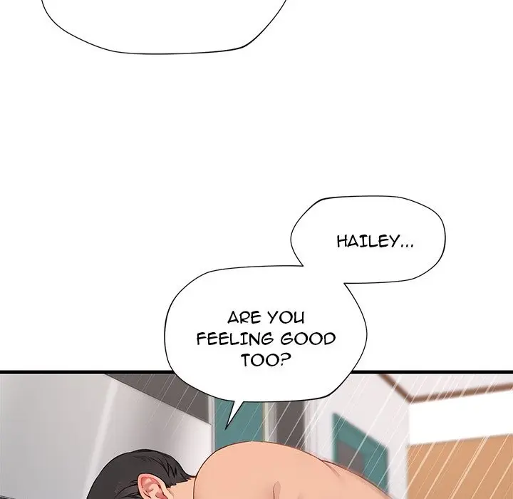Lesson S Chapter 8 - Page 85