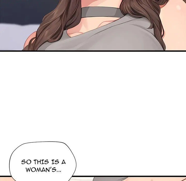 Lesson S Chapter 8 - Page 9