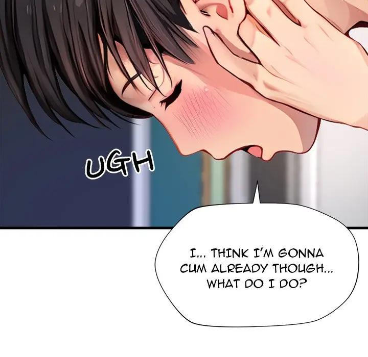 Lesson S Chapter 8 - Page 89