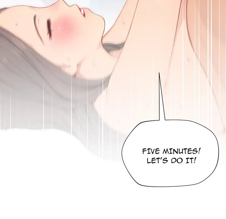 Lesson S Chapter 8 - Page 93