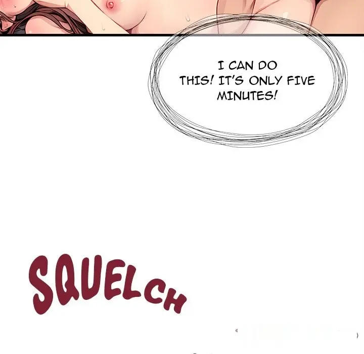 Lesson S Chapter 8 - Page 96
