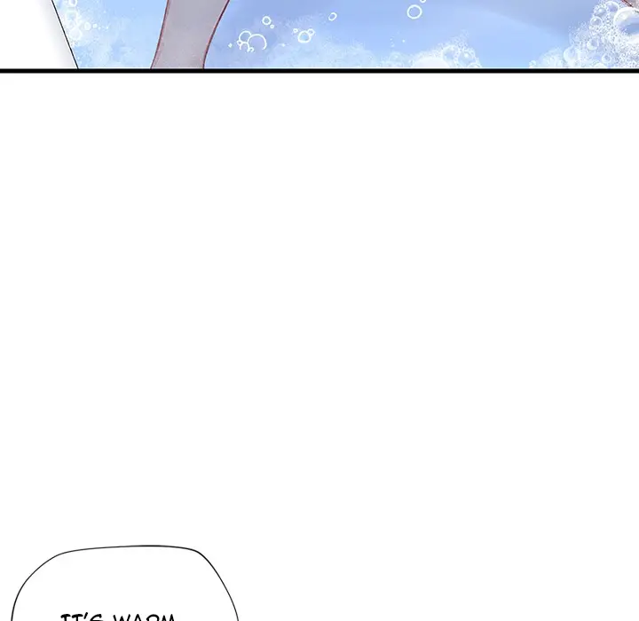 Lesson S Chapter 9 - Page 97