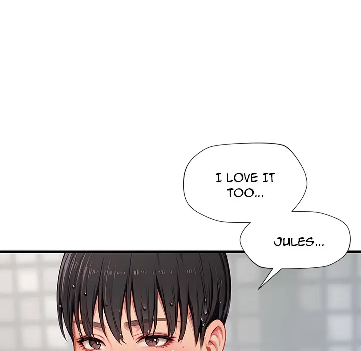 Lesson S Chapter 9 - Page 99