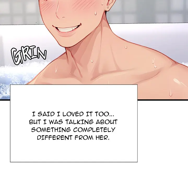 Lesson S Chapter 9 - Page 100