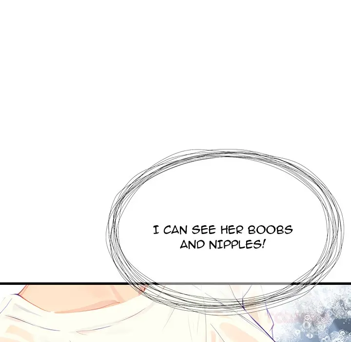 Lesson S Chapter 9 - Page 101