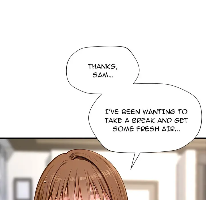 Lesson S Chapter 9 - Page 105