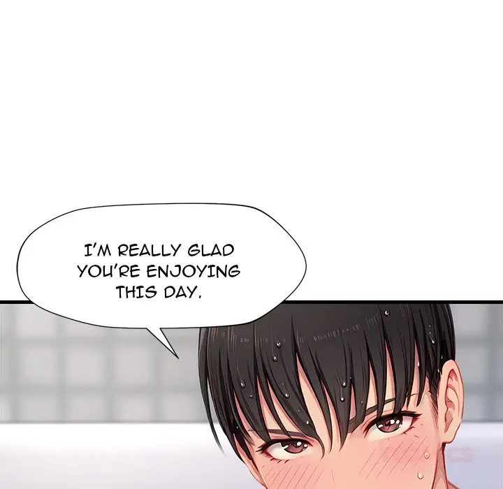 Lesson S Chapter 9 - Page 107