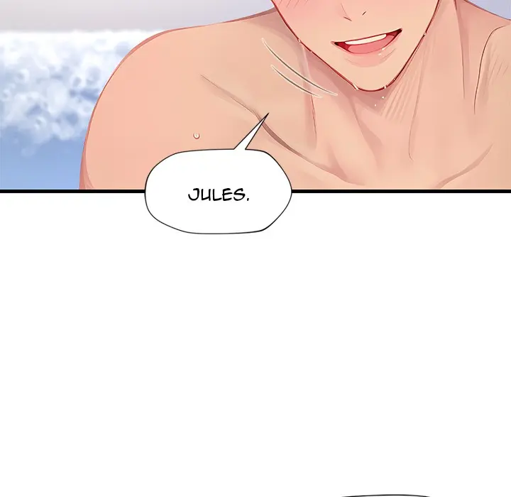 Lesson S Chapter 9 - Page 108
