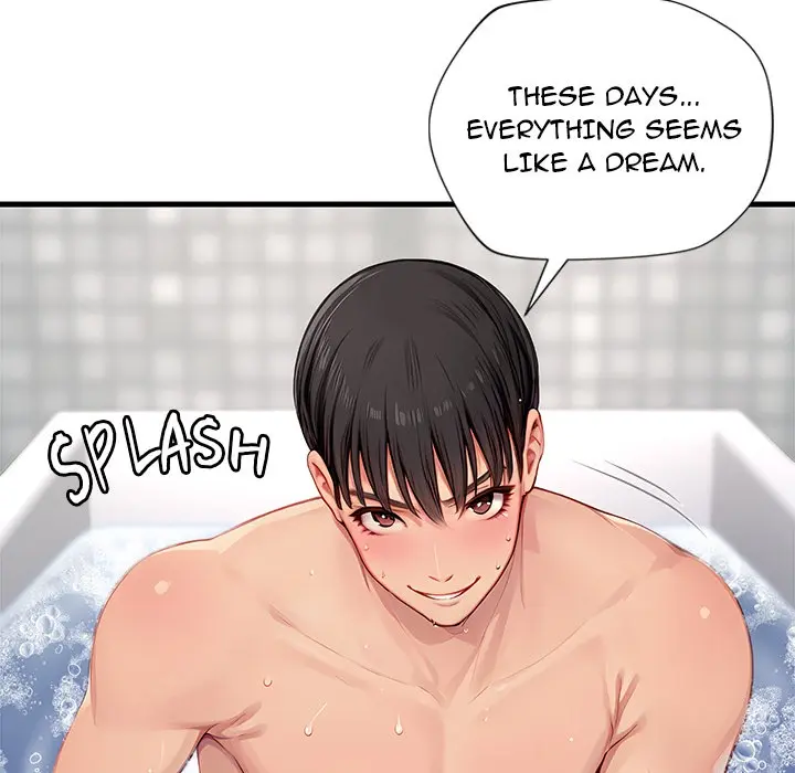 Lesson S Chapter 9 - Page 109