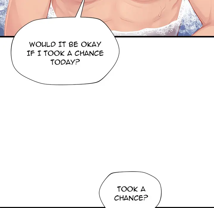 Lesson S Chapter 9 - Page 115