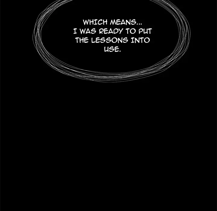 Lesson S Chapter 9 - Page 11
