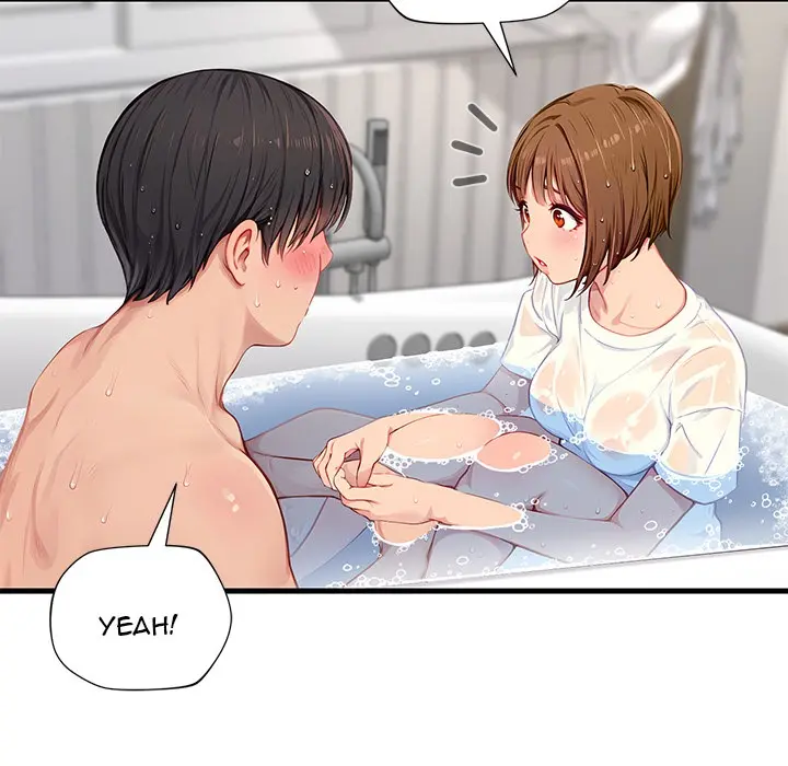 Lesson S Chapter 9 - Page 116