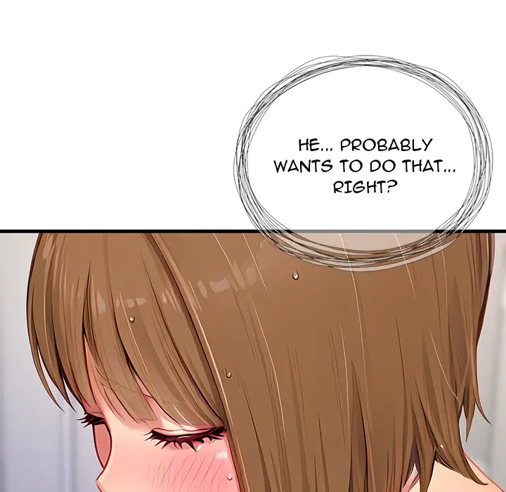 Lesson S Chapter 9 - Page 117