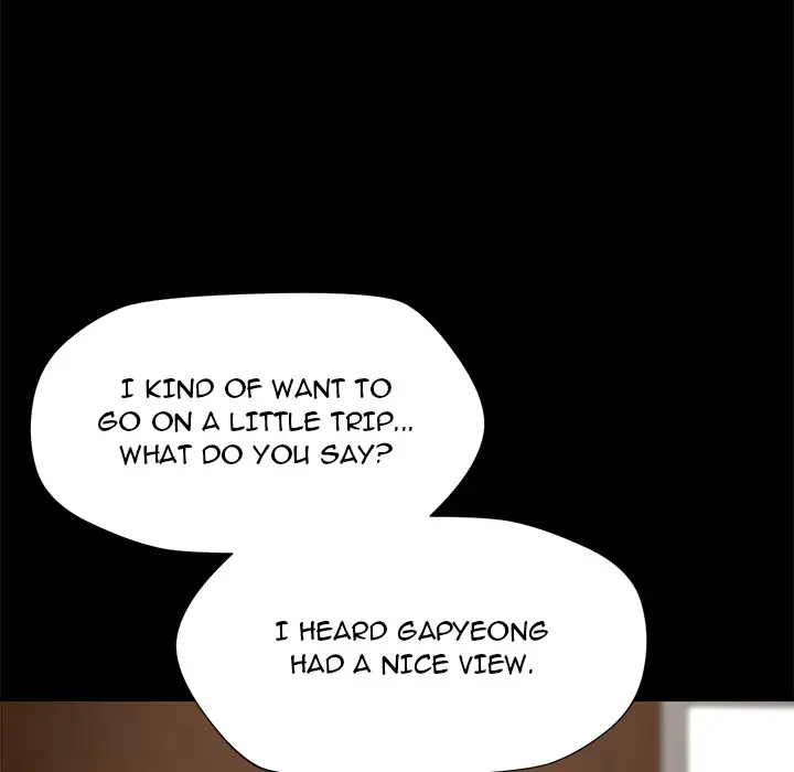 Lesson S Chapter 9 - Page 12