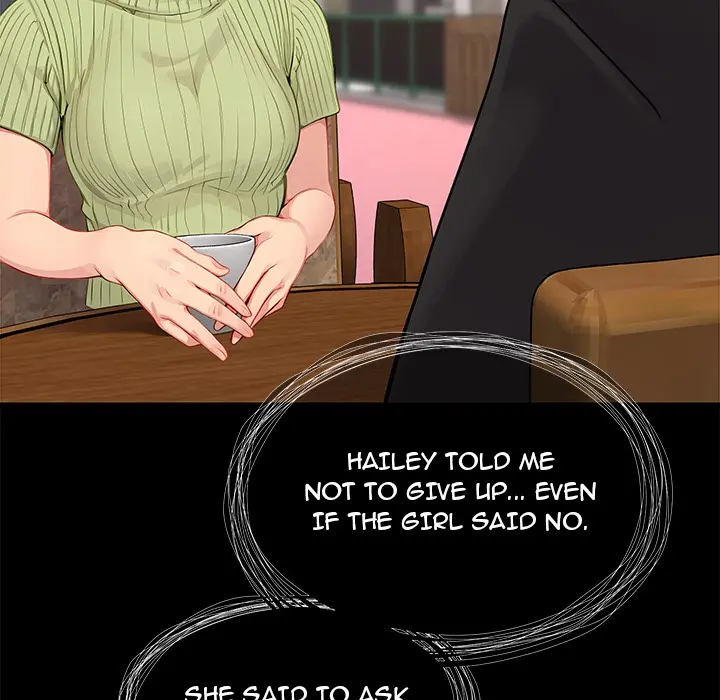 Lesson S Chapter 9 - Page 15