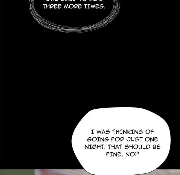 Lesson S Chapter 9 - Page 16