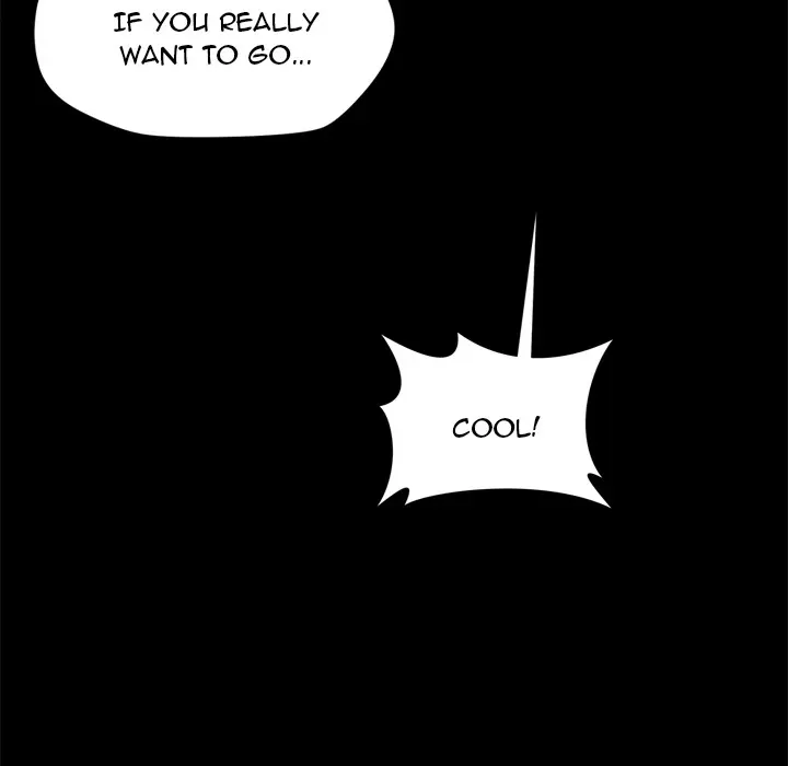 Lesson S Chapter 9 - Page 18