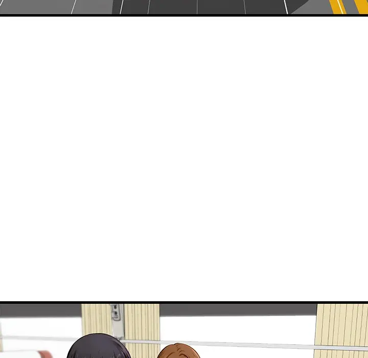 Lesson S Chapter 9 - Page 22