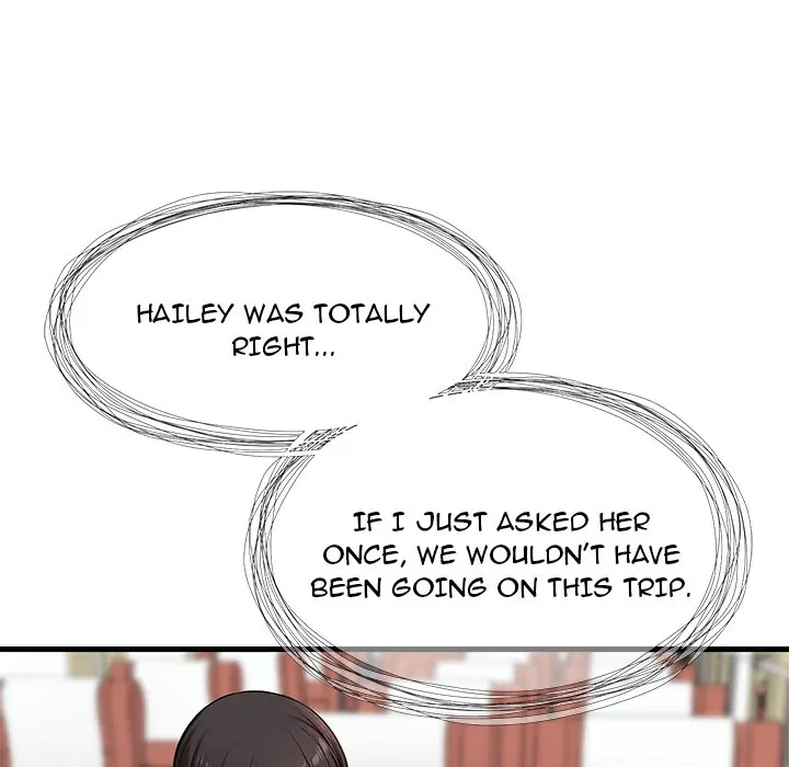 Lesson S Chapter 9 - Page 24