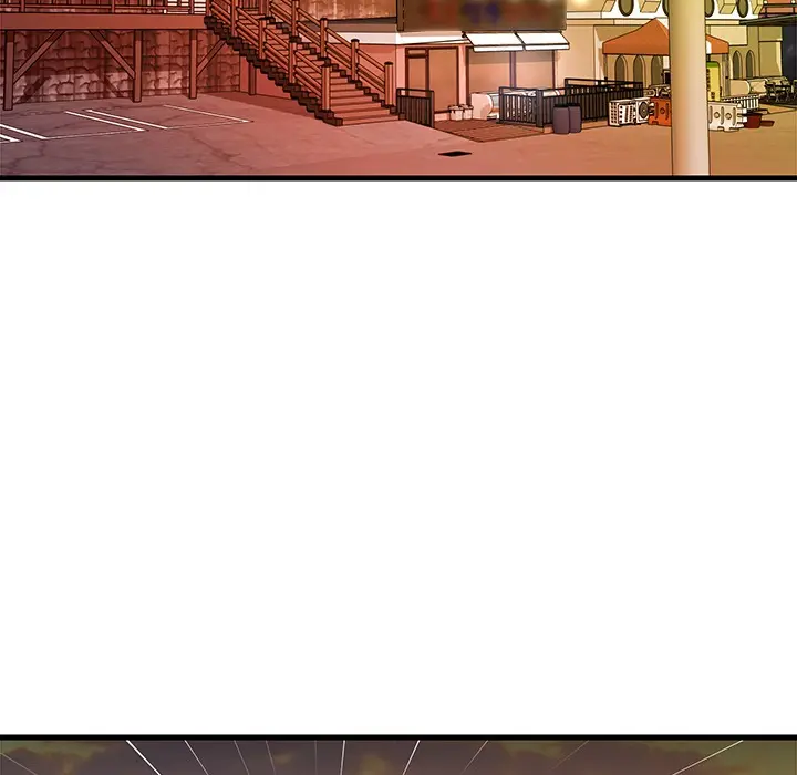 Lesson S Chapter 9 - Page 29