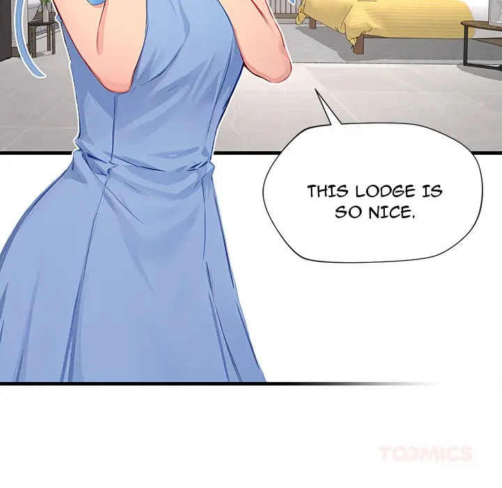Lesson S Chapter 9 - Page 32