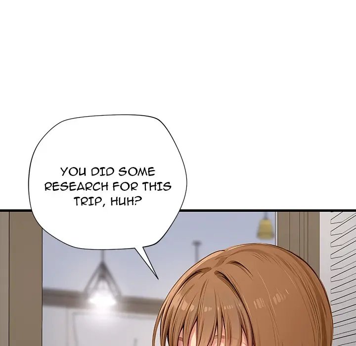 Lesson S Chapter 9 - Page 33