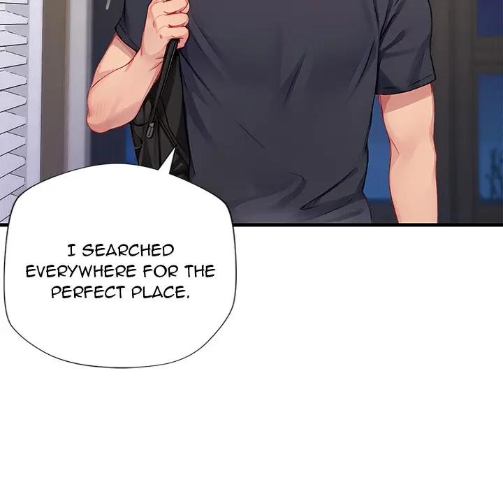 Lesson S Chapter 9 - Page 36