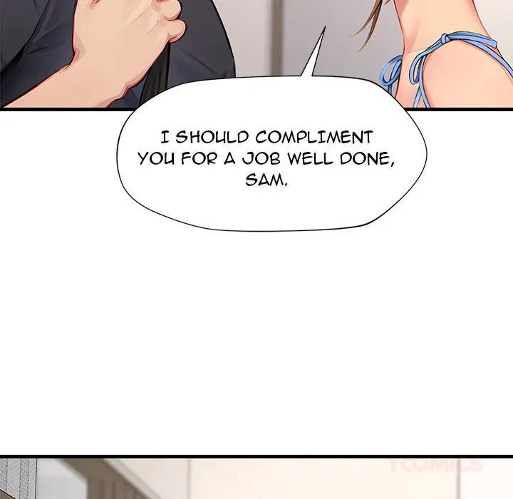 Lesson S Chapter 9 - Page 38