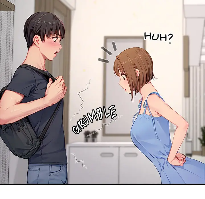 Lesson S Chapter 9 - Page 39
