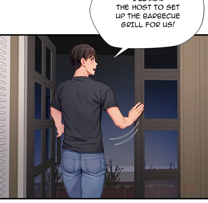Lesson S Chapter 9 - Page 44