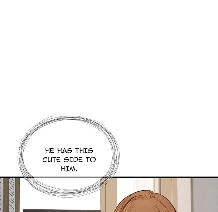 Lesson S Chapter 9 - Page 45