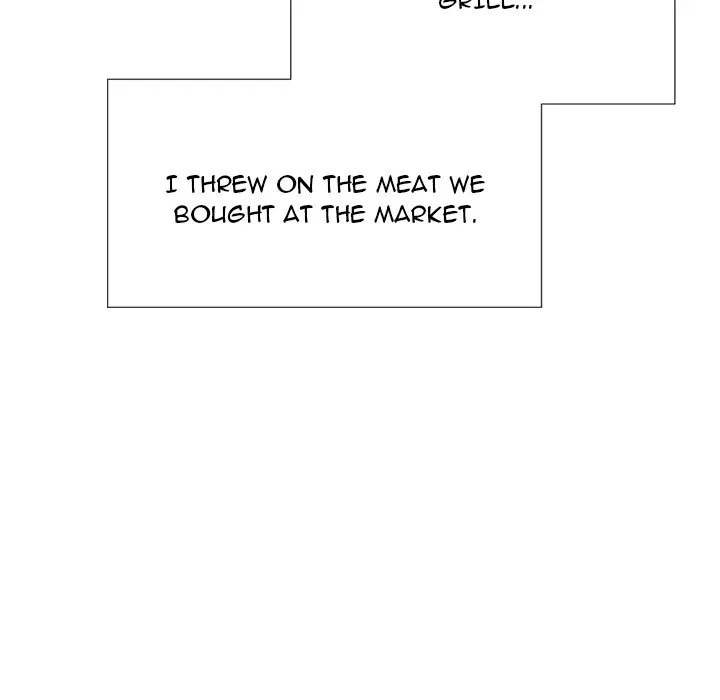 Lesson S Chapter 9 - Page 49