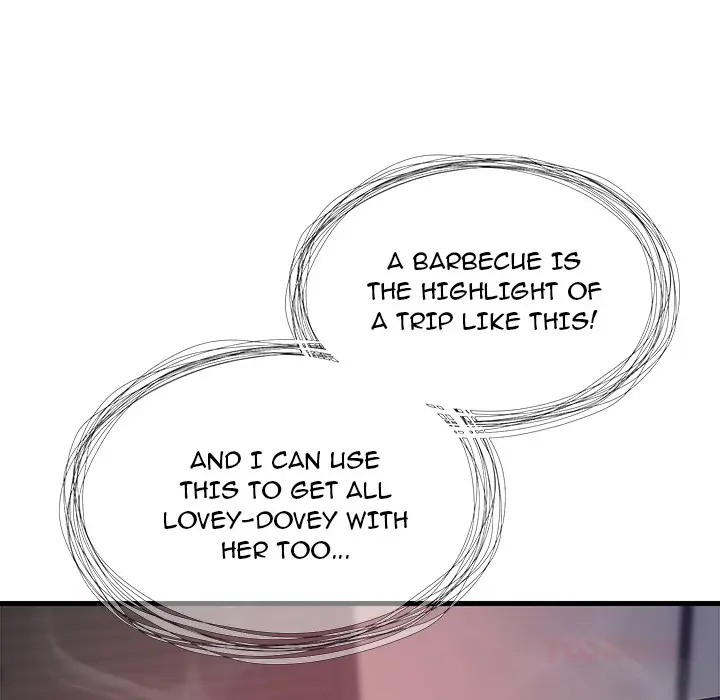 Lesson S Chapter 9 - Page 50