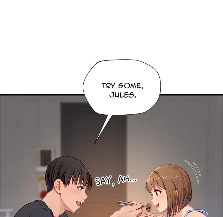 Lesson S Chapter 9 - Page 52