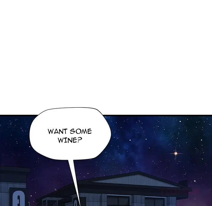 Lesson S Chapter 9 - Page 55