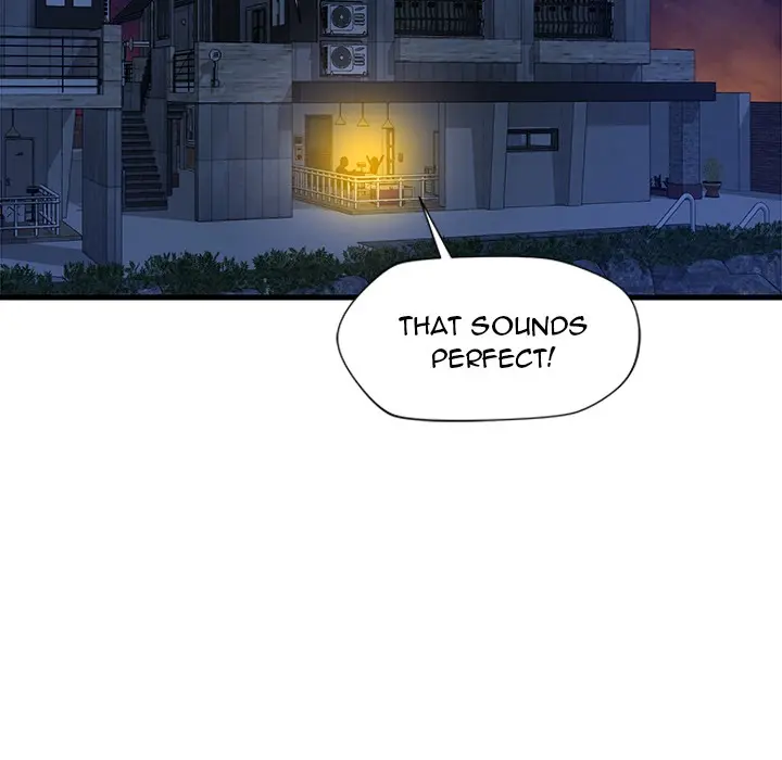Lesson S Chapter 9 - Page 56