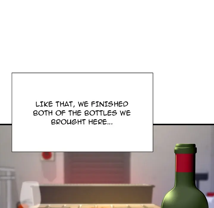 Lesson S Chapter 9 - Page 62