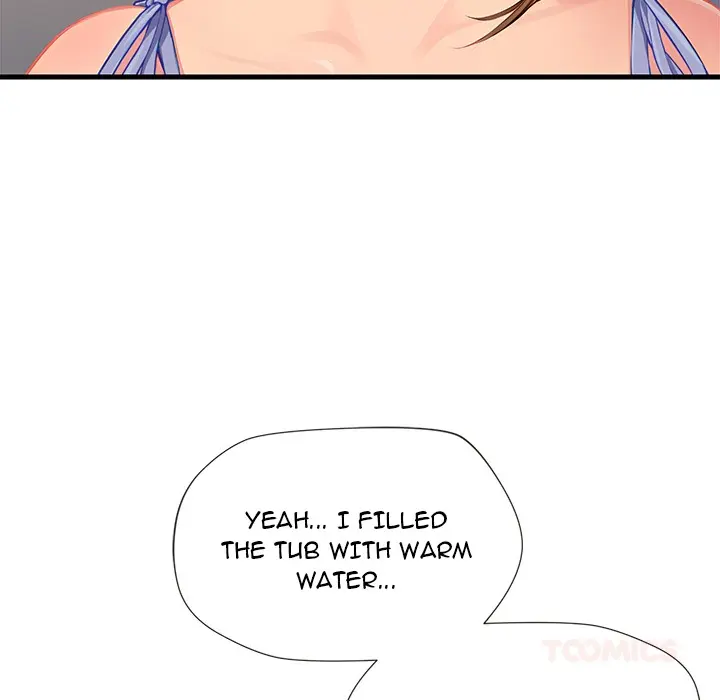 Lesson S Chapter 9 - Page 67