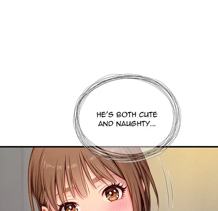 Lesson S Chapter 9 - Page 69