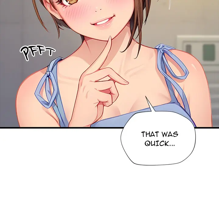 Lesson S Chapter 9 - Page 70