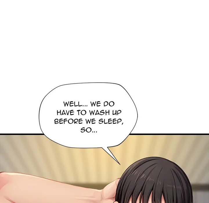 Lesson S Chapter 9 - Page 71